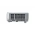 ViewSonic PA503XE 4000 Lumens XGA Business Projector